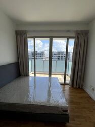 The Centris (D22), Apartment #575436281